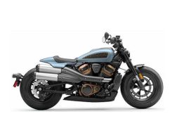 FORTY EIGHT – 2012