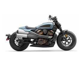 FORTY EIGHT – 2012